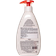 BioNike Triderm Baby Nourishing Washing Cream 500 ml