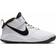 Nike Team Hustle D9 PSV - White/Volt/Black