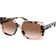 Ralph Lauren RA5298U 605813 - Pink/Tortoise