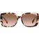 Ralph Lauren RA5298U 605813 - Pink/Tortoise