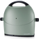 NomadiQ E-BBQ