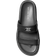 Michael Kors Mandy - Black