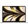 Apple MacBook Air, 13.6-inch, M2 Chip, 8-Core CPU, 8-Core GPU, 8GB Unified Memory, 256GB SSD Storage Starlight