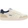 Gola Eagle M - Off White/Navy