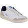 Gola Eagle M - Off White/Navy