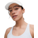 Lululemon Lightweight Mesh Panel Running Hat - White