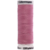 Gutermann Sew All Thread Dark Pink (Shade 663) 200m