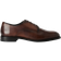 Tiger of Sweden Trent - Trim Color