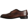 Tiger of Sweden Trent - Trim Color