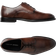 Tiger of Sweden Trent - Trim Color