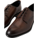 Tiger of Sweden Trent - Trim Color