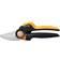 Fiskars X-series M P921