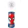 Marvel Spiderman Projector Nattlampa