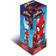 Marvel Spiderman Projector Nattlampa