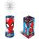 Marvel Spiderman Projector Nattlampa
