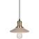 Globen Lighting Disc Beige Vindueslampe ∅ 22cm