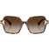 Ralph Lauren RA5319U 500313 - Brown/Speckled/Tortoise