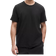 Lululemon Soft Jersey Short-Sleeve Shirt - Black