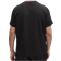 Lululemon Soft Jersey Short-Sleeve Shirt - Black