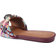 Kurt Geiger Kensington Flat - Wine Combination