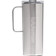 Lululemon Stainless Steel/Black Termosmugg 59cl