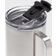 Lululemon Stainless Steel/Black Termosmugg 59cl