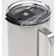 Lululemon Stainless Steel/Black Termosmugg 59cl