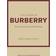 Little Book of Burberry (Innbundet, 2023)