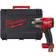Milwaukee M18 FMTIW2P12-0X Solo