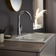 Hansgrohe Vernis Blend (71554000) Chrome