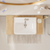 Hansgrohe Vernis Blend (71554000) Chrome