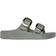 Skechers Arch Fit Cali Breeze Gold Star - Olive