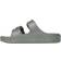 Skechers Arch Fit Cali Breeze Gold Star - Olive