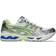 Asics Sneakers Gel-Kayano 14 - White/Lime Green