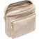 Depeche Simple Crossbody Bag - Soft Sand