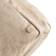 Depeche Simple Crossbody Bag - Soft Sand