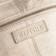 Depeche Simple Crossbody Bag - Soft Sand