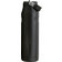 Stanley The IceFlow Bottle Flip Straw 2.0 Black 2.0 Drikkedunk