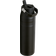 Stanley The IceFlow Bottle Flip Straw 2.0 Black 2.0 Drikkedunk