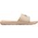 Nike Victori One - Sand Drift/Black