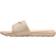 Nike Victori One - Sand Drift/Black