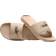 Nike Victori One - Sand Drift/Black