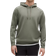 Lululemon Smooth Spacer Classic-Fit Pullover Hoodie - Grey Sage