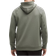 Lululemon Smooth Spacer Classic-Fit Pullover Hoodie - Grey Sage