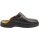 Josef Seibel Klaus - Black/Cognac