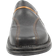 Josef Seibel Klaus - Black/Cognac