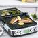 GreenPan Elite