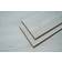 Home Treats 0715569 Laminate Flooring