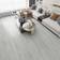 Home Treats 0715569 Laminate Flooring