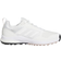 adidas Zoysia W - Cloud White/Wonder Taupe